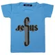 Blue__RISH Lifestyles