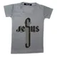 Grey__RISH Lifestyles