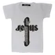 White__RISH Lifestyles