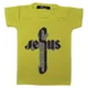 Yellow__RISH Lifestyles