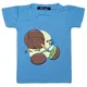 Blue__RISH Lifestyles