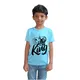 Blue__RISH Lifestyles