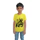 Yellow__RISH Lifestyles