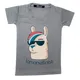 Grey__RISH Lifestyles