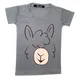 Grey__RISH Lifestyles