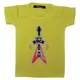 Yellow__RISH Lifestyles