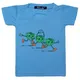 Blue__RISH Lifestyles