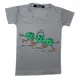 Grey__RISH Lifestyles