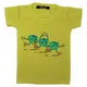 Yellow__RISH Lifestyles