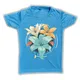 Blue__RISH Lifestyles