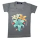 Grey__RISH Lifestyles