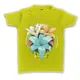 Yellow__RISH Lifestyles