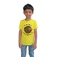 Yellow__RISH Lifestyles
