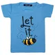 Blue__RISH Lifestyles
