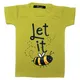 Yellow__RISH Lifestyles