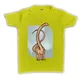 Yellow__RISH Lifestyles