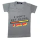 Grey__RISH Lifestyles