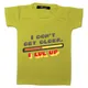 Yellow__RISH Lifestyles