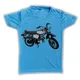 Blue__RISH Lifestyles