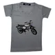 Grey__RISH Lifestyles