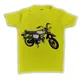 Yellow__RISH Lifestyles