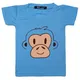 Blue__RISH Lifestyles