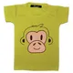 Yellow__RISH Lifestyles