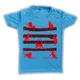 Blue__RISH Lifestyles