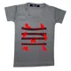 Grey__RISH Lifestyles