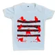 White__RISH Lifestyles
