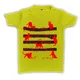 Yellow__RISH Lifestyles