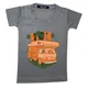 Grey__RISH Lifestyles