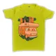 Yellow__RISH Lifestyles