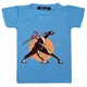 Blue__RISH Lifestyles