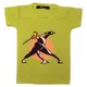 Yellow__RISH Lifestyles