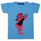 Blue__RISH Lifestyles