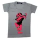 Grey__RISH Lifestyles
