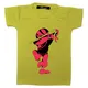 Yellow__RISH Lifestyles