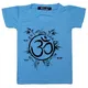 Blue__RISH Lifestyles