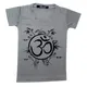 Grey__RISH Lifestyles