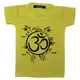 Yellow__RISH Lifestyles
