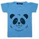 Blue__RISH Lifestyles