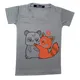 Grey__RISH Lifestyles