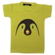 Yellow__RISH Lifestyles