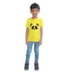 Yellow__RISH Lifestyles