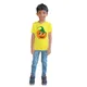 Yellow__RISH Lifestyles