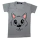 Grey__RISH Lifestyles