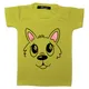 Yellow__RISH Lifestyles