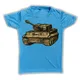 Blue__RISH Lifestyles