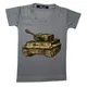 Grey__RISH Lifestyles